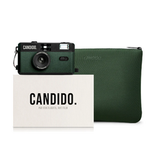 이쁜카메라 TOP01