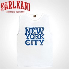 나시카지오스포츠