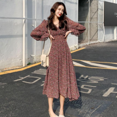 플로원피스