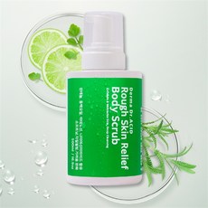 7af75395cd9417ed74dd6f9acdc9ad203bcc1bec858f0e609e4cee5131b8.jpg