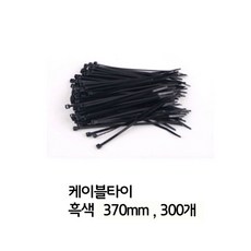 f8d0c4e7909879ecf5964a8c2c986da3860f9495fe926a10afc4eabca3e9.jpg
