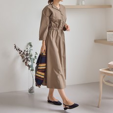 bdc82192a4de17a5996a7c62a86ebfb0fa1591716a26f2d1f744f359c03a.jpg