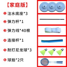 cb330c1d26beae148af5a06c8bc2ef78caac9022f7d935c7647203175f86.jpg