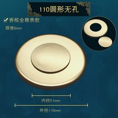벽장식몰딩