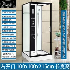 c1bcbd20acc8d6e19983f47608ec55ba99547963fa775d998e1029d6c38b.jpg