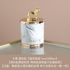 5b081ed0f7bdabbb56c85ad9a8df5660c2f93c4147d9bd5f8285699e3024.jpg