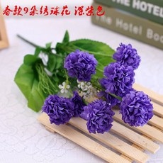 817986a367595bf0b15f058e29d71deb36c10accf08df5e42e41695c1c1e.jpg