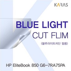 8b4f94d29f84467c5ead7c426e76cf8e03c69ef76f792c2be08f019c0416.jpg