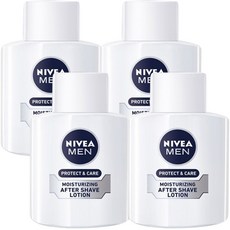 니베아포맨쿨킥