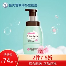 ff87789f310b7e90c425dacafc963615bc5879ca7a8e54dc27522895a277.jpg