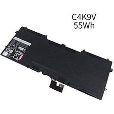 19a1bbbab2067d38a85d657c7d9587c46a77f087a3b180239c9d0c1b9909.jpg