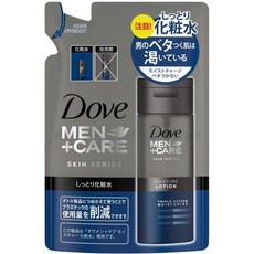 cdabc44e76f3c5460b5425cbb5a50a30a24b03429de97a6c4a34de33ed7c.jpg