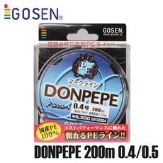 c52c466a149d9e05992752d7cd61850e542f4db352db98296197f692478f.jpg