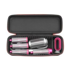 다이슨에어랩컴플리트롱거치대