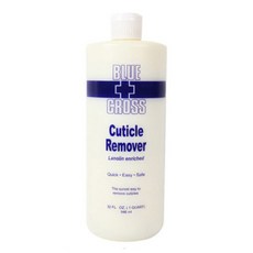 큐티클리무버32oz