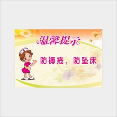 f4097463c432cac91843c883e8c099ac8500780470fe7751759650287a88.jpg