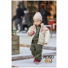 노스페이스키즈롱패딩 TOP01