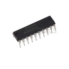 msp430f149-basic-ii