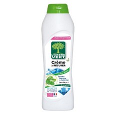 라브르베르얼룩제거제