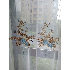 32평거실버티컬가격