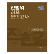 044ada17b437349ac0246cf4f40bca2ea9ceaa8a43009ff0c991065e7cfe.jpg