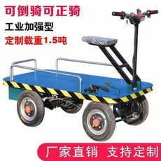 7965121a40663d9602c9ae3498b3697bec2c80a6b0f6121b268b742f93c8.jpeg