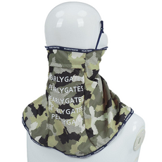 파리게이츠스카프