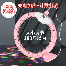 d6f23aec9ba1228e8f74932b986413f648e1e0ae0a4be20c18101eb33ff2.jpg