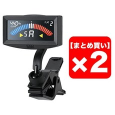 rs84a5041w4