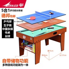 7501a0c7b43c4642911ae3a0f87d0f55365ad24d7f43ecdd20050494fa3e.jpg
