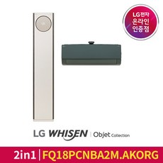 fq18pcnba2m