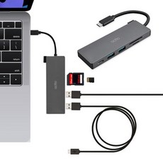 usb3.2gen1허브