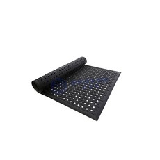 업소용고무발판