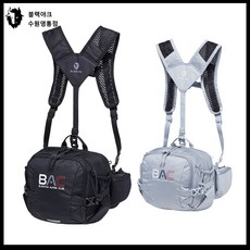 블랙야크벨트