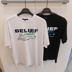 클라이드코리아
