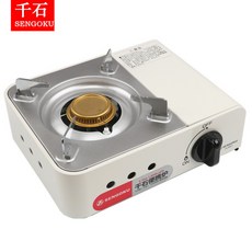 13911f20dae8f274e92e4a3851d1ad788f9b102ba3b79d7fc27d311ca791.jpg