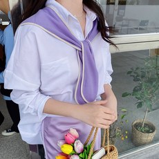 a1f0281045aff1b2e4de8a2ee756dc34487e82b786f05cdd5b99d38daa96.jpg