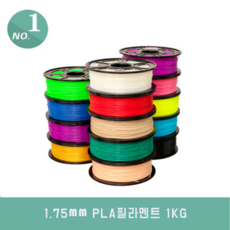 547a0b2165012a7490f800c45f3b4cd866d3b0aaf92a98086e9de4bc5e42.png