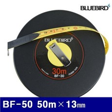 38bbf5ae8b75923876e0cfa981b30325d8cdfc5ada90084388579526b521.jpg