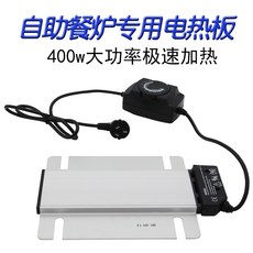 82b75786c17cc6d05d6df4d52695688db9f7d73c23aba73c3796fff2683a.jpg