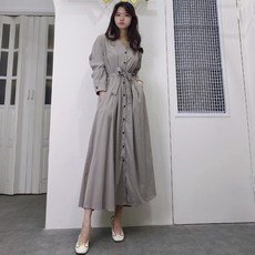 세인트이브비치가운