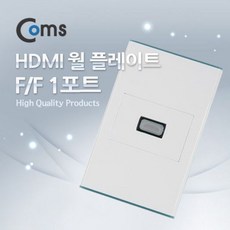 7185ea145050053147f7ad485a3586c0efec2fbfb7511567171f971e3796.jpg