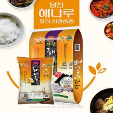 충남당진이강문