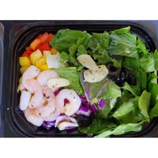 천안샐러드배송