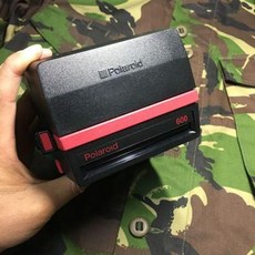 8797cd0bb98d6b47790383e6d0e29747171bf6e19b74b9f9593d72650157.jpeg