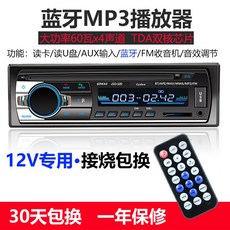 51a15dff8e4eb7481bd2c5b63eeba8cc9fa77cfc410f0e9798894cd747d3.jpg