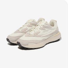 rm6750