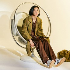 오르시떼로브 TOP01