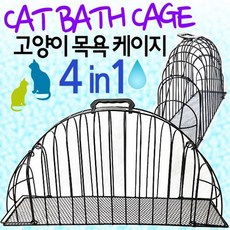 3e7237fb3a68cbc7f9fb7267be0bc2cb0d704181e5cba2d0df43fe10a7b7.jpg