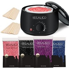 라이콘왁싱세트